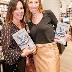 Marina Vianna e Anna Gariela Fuks-0394