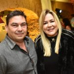 Matias e Roberta Pinheiro-2