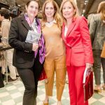 Monica Marujo, Gloria Queiroz e Maritza Orleans Braganca -0251