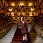 Natascha Falcão 0504