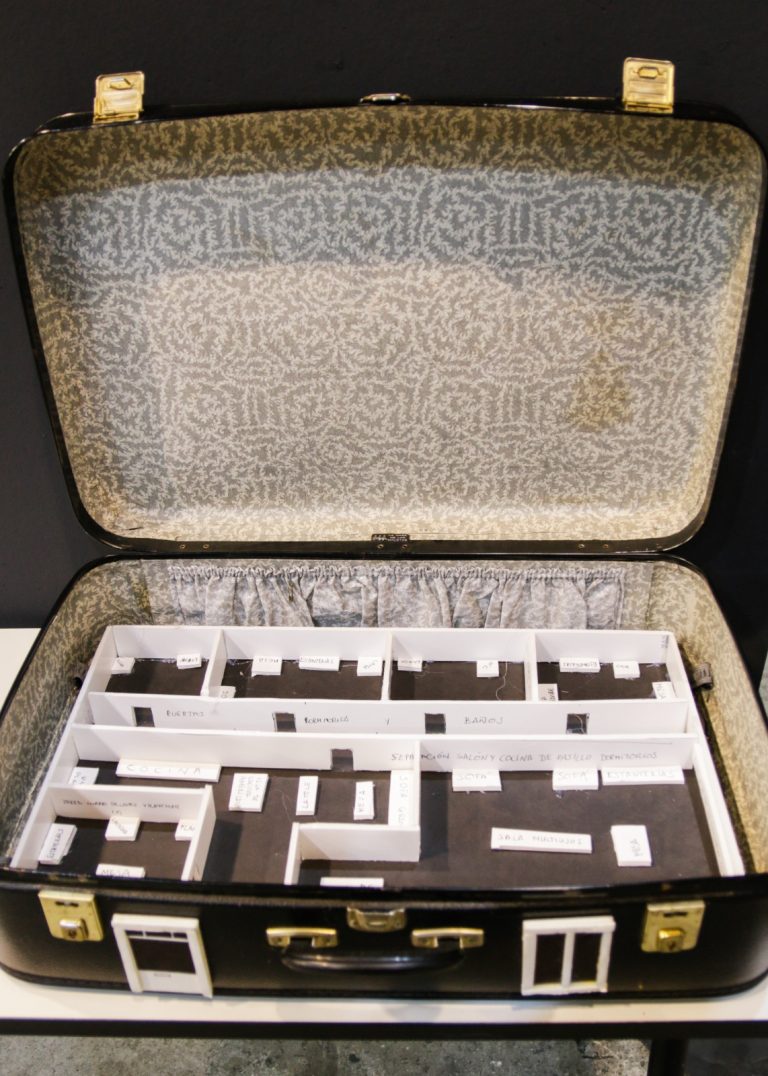 PHOTO-2024-07-22-14-39-13