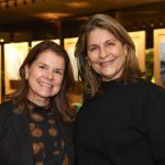 Patrícia Costa Elisa Macedo Soares