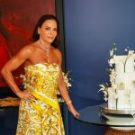 Patricia Garcia 7852