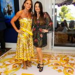 Patricia Garcia e Debora Blaichman 8267