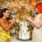 Patricia Garcia e Giselle Dias 9289