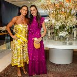 Patricia Garcia e Laila Cavalcanti 8035