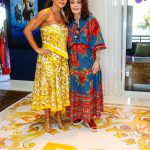 Patricia Garcia e Vera Loyola 7952