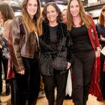 Patricia Moraes Rego, Marcia Kemp e Alda Correa da Costa-0385