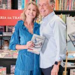 Patty e Claudio Bonaparte-5791