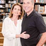 Paula e Luiz Carlos Nabuco-0205