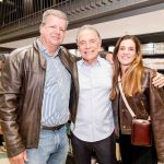 Pedro Basilio, Claudio Bonaparte e Patricia Correa Rego-0408