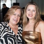 Regina Celia, Shirlei Maya-1