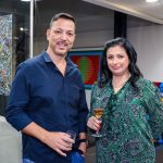 Renato Rodrigues e Rossana Ludwig 2398