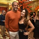 Ricardo Portilhio e Alê Cirino-2