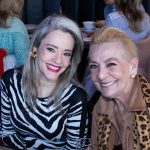 Roberta Fonseca e Vera Bangel-1