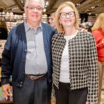 Ronaldo e Bia Petis-2