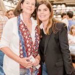 Rosa Kabin e Ana Luiza Jardim-2