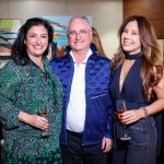 Rossana Ludwig, Eytan Lubicz e Ale Cirino 0018