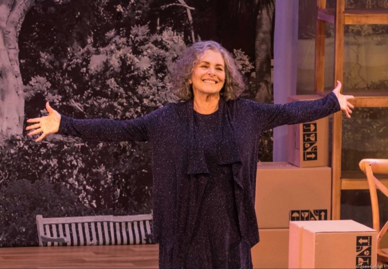 Screenshot_20240805_172736_Drive