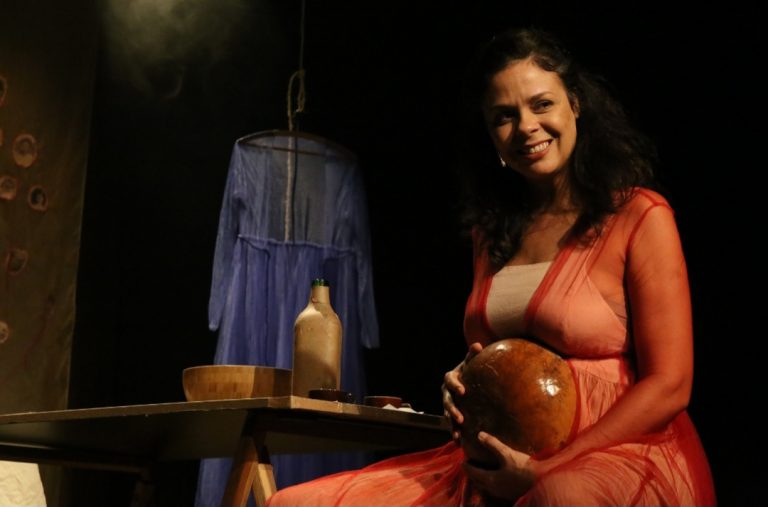 Screenshot_20240812_110046_Gmail