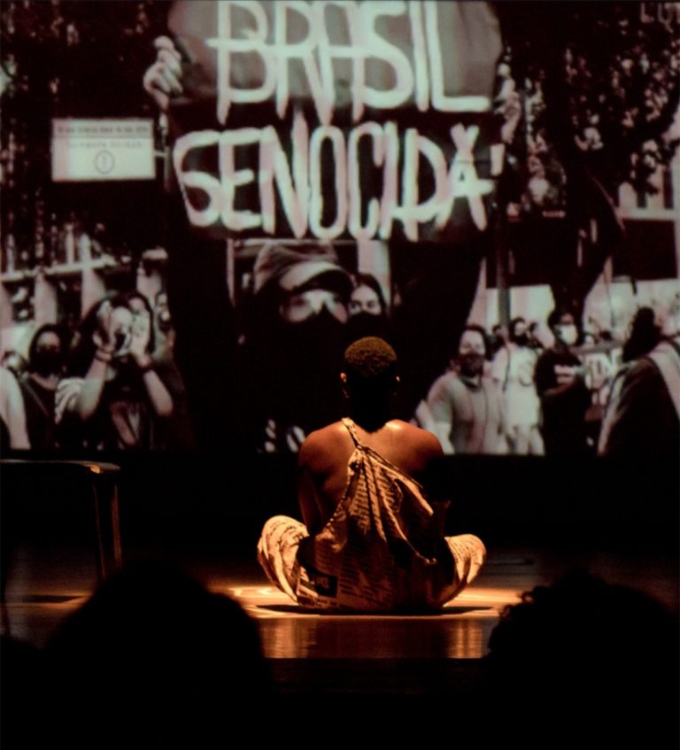 Screenshot_20240828_110059_Drive