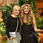 Sheyla Sanches e Ana Borelli-2