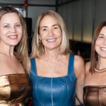 Shirlei Maya, regina Dantas, Norine Carnevalle-1