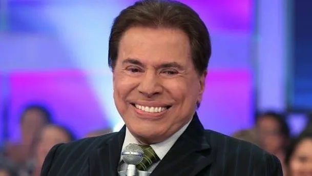 Silvio-Santos-era-torcedor-do-Fluminense-e1721228737125