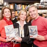 Tati Torres, Dea Machado e Jayme Drummond-0222