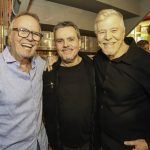 Tato Gabus Mendes, Cassio Gabus Mendes e Miguel Falabella-4490