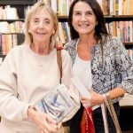 Teresa Seiler e Fernanda Chies-0156