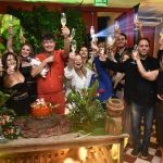 Thiago Herrera (4)-2