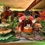 Thiago Herrera (6)-2