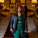 Vitória Rodrigues 0495