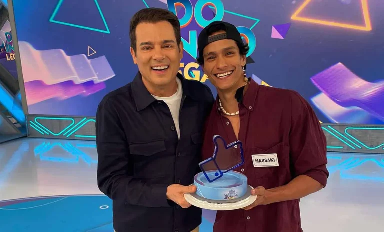 WhatsApp-Image-2024-07-08-at-10.35.35