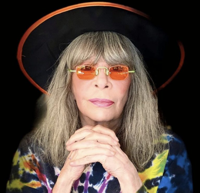 WhatsApp Image 2024-08-02 at 12.22.38