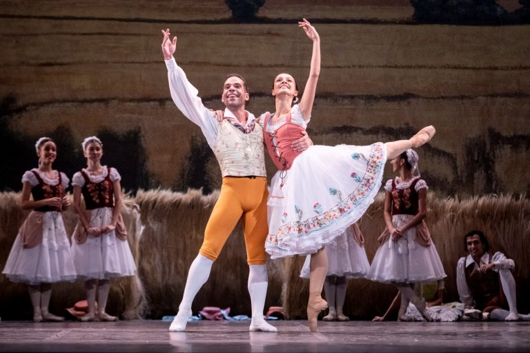 WhatsApp Image 2024-08-14 at 13.53.32