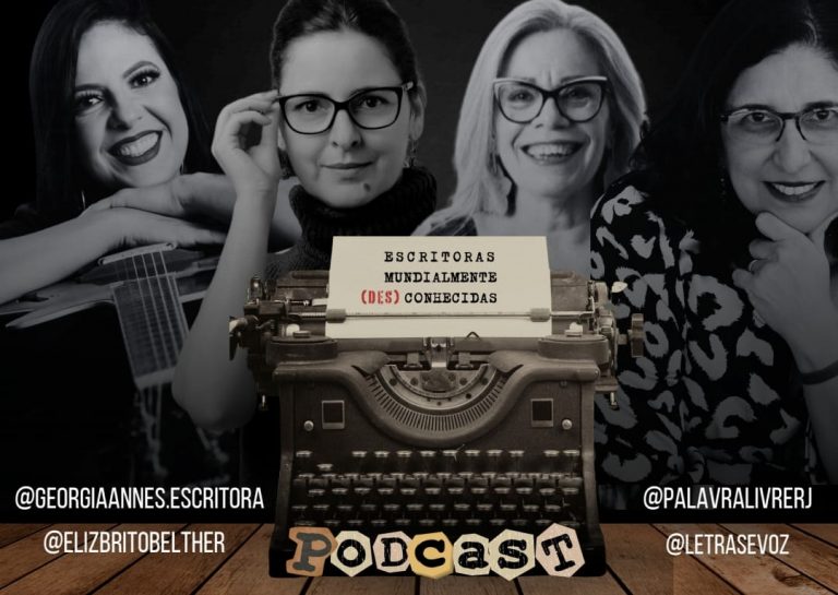 WhatsApp Image 2024-08-15 at 18.44.42