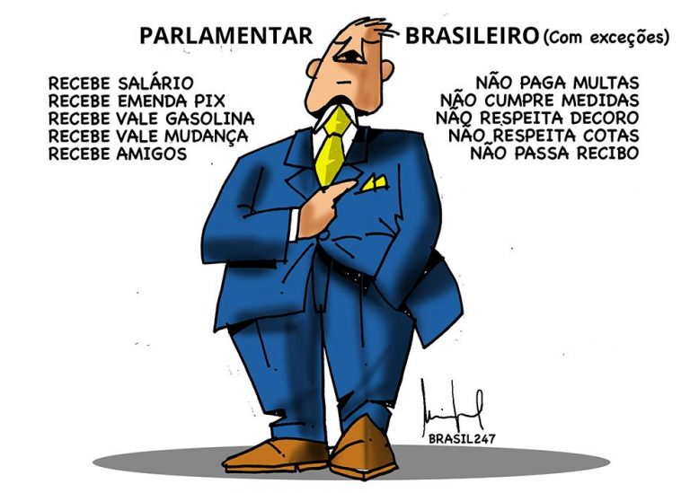 WhatsApp Image 2024-08-16 at 00.20.15