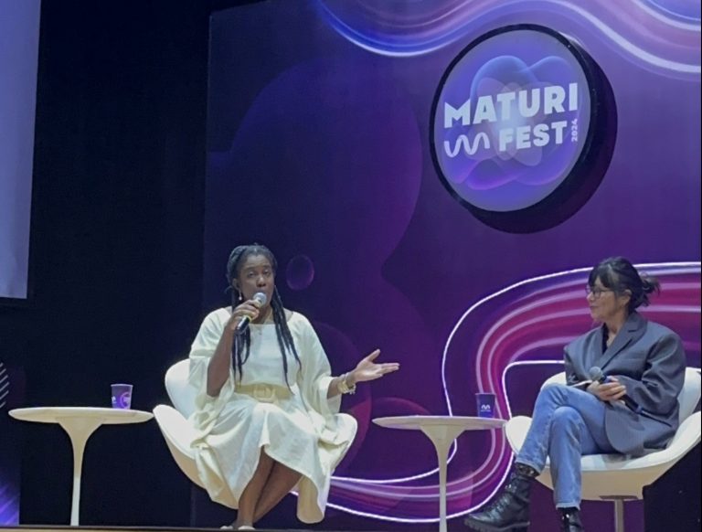 WhatsApp Image 2024-08-16 at 17.14.51