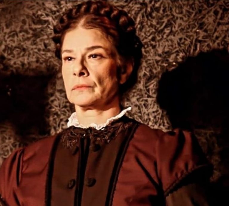 WhatsApp Image 2024-08-19 at 15.25.42