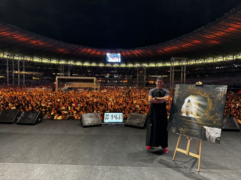 WhatsApp Image 2024-08-28 at 15.00.56