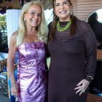 Zizi e Denise Grassi 8402