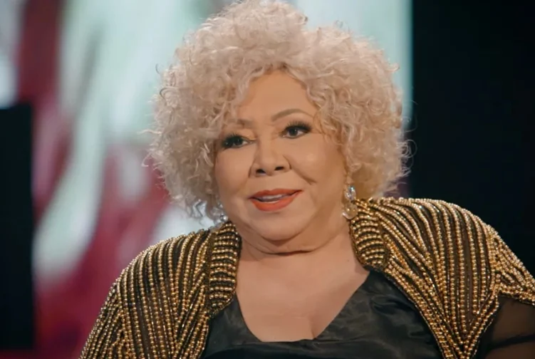 Alcione
