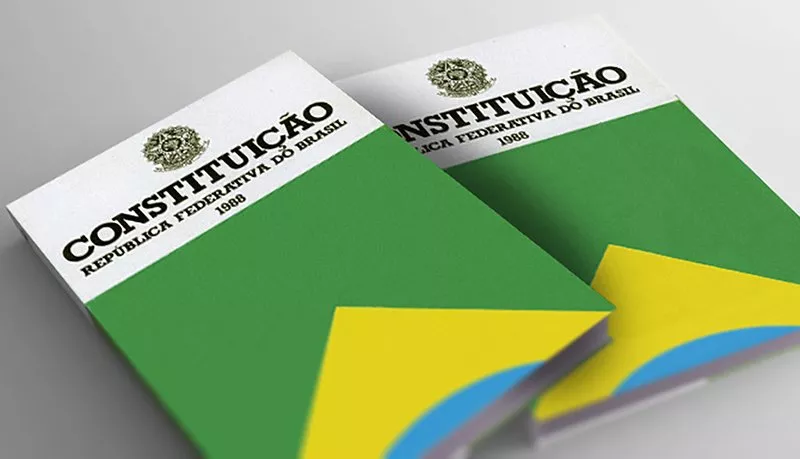 constituicao-88
