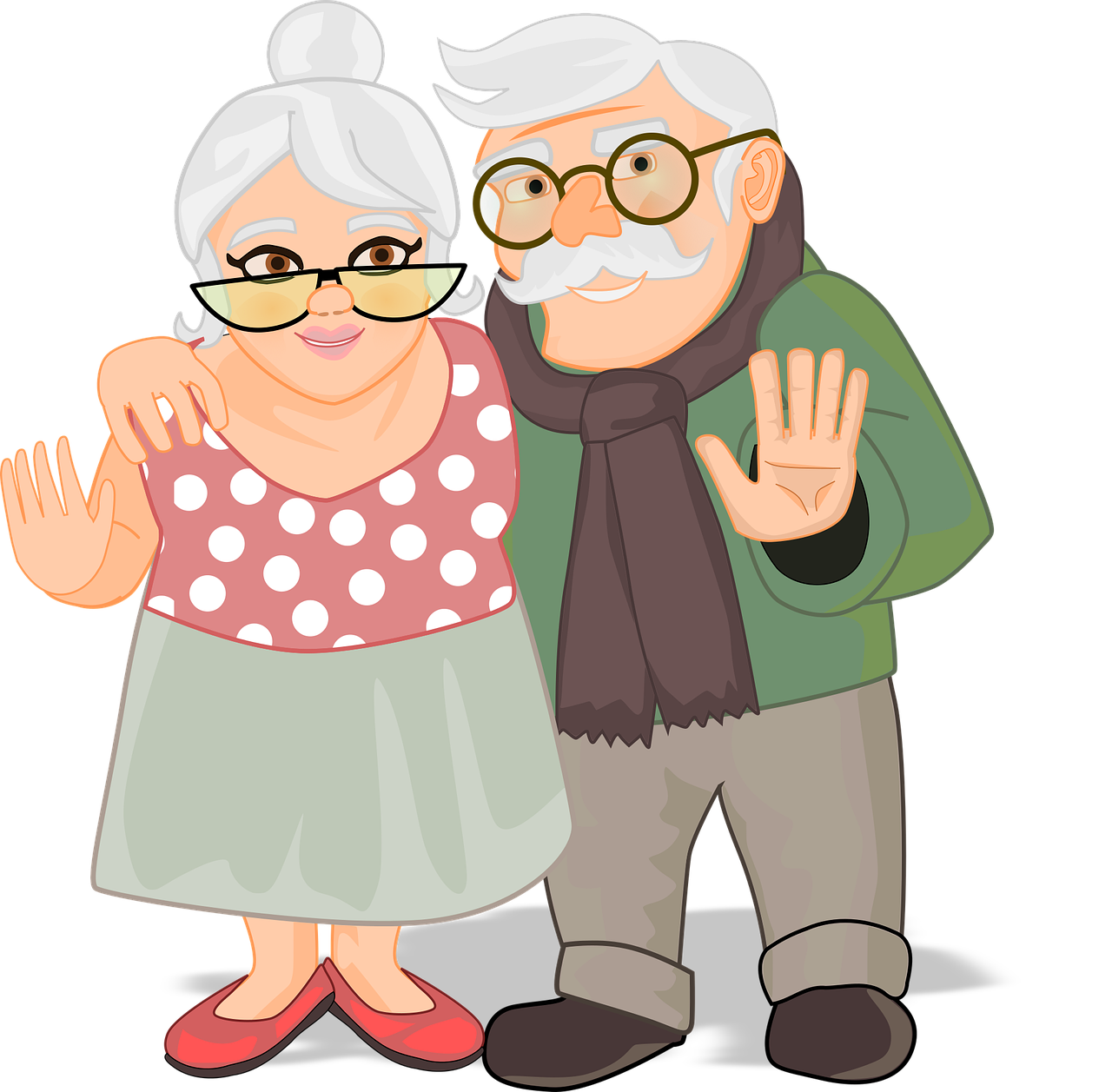 elderly-5518002_1280