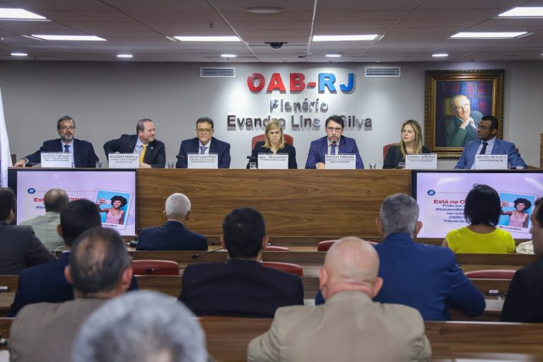 evento_liberdade_religiosa_3