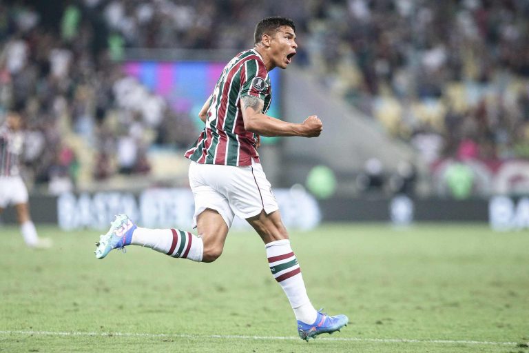 fluminense-vence-o-gremio-e-esta-nas-quartas-de-final-da-conmebol-libertadores-2394347
