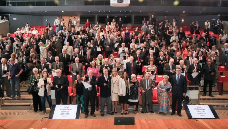 medalha_sobral_pinto_esa_45