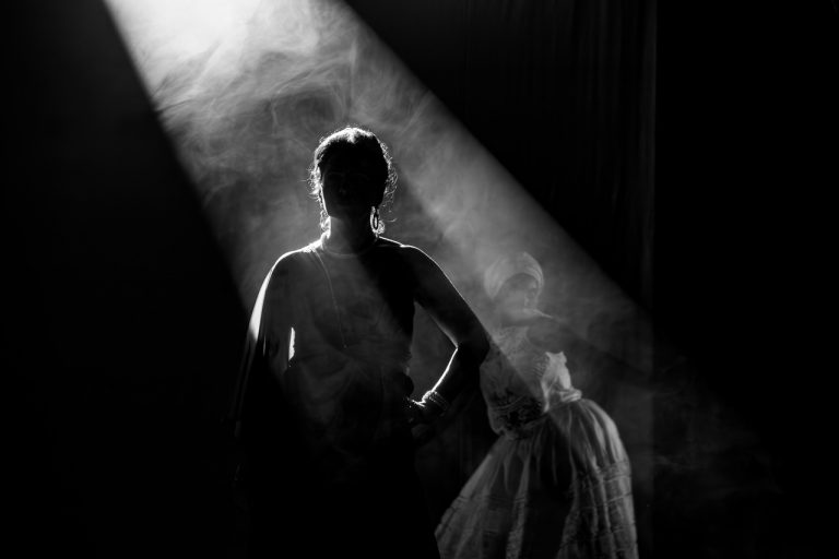 10-12 de agosto de 2024-Thiago Gouvea_Easy-Resize.com